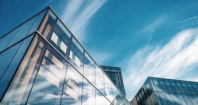 龙8头号玩家-中国官方网站