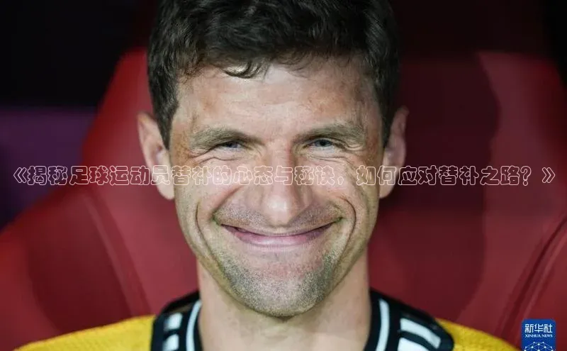 龙8网上娱乐平台中文在线