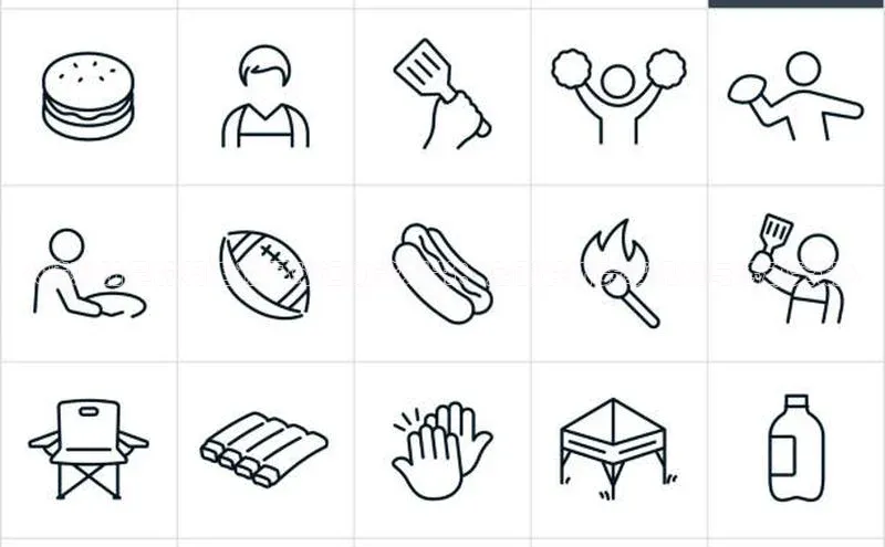 头号玩家龙八国际网址百度众测