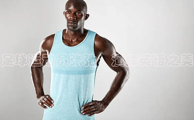 龙8中国官网唯一入口百度信誉