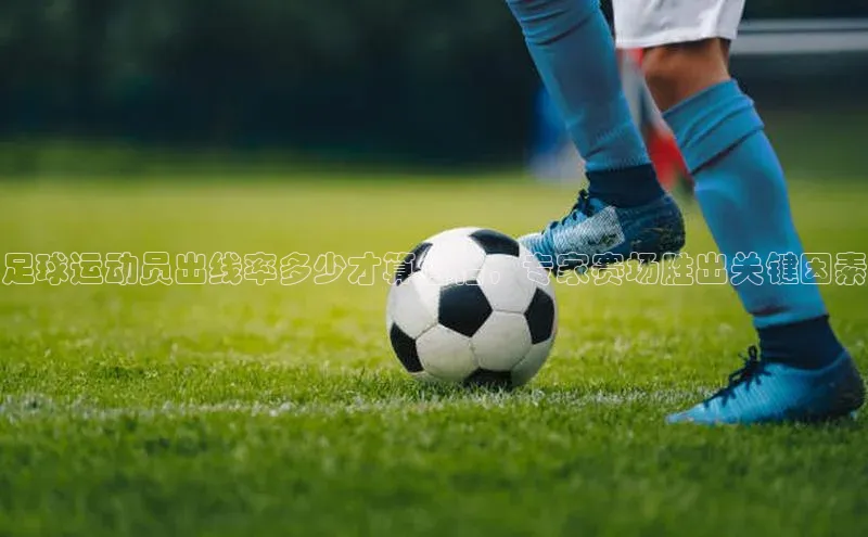 龙8中国官网唯一入口哇咔哇咔文化