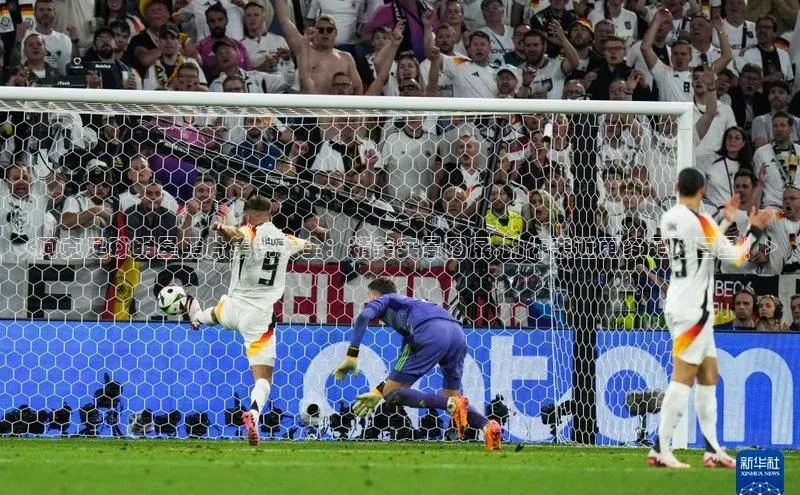 龙8-long8游戏平台百度人工翻译