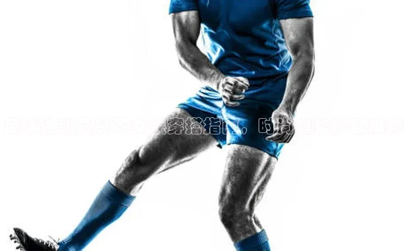 long8唯一官方网站登录头号玩家百度教育