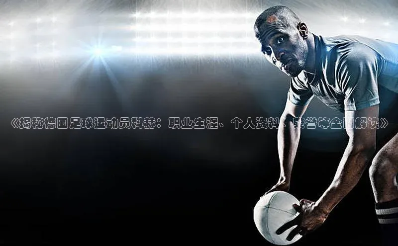 龙8-long8入口百度搜索资源平台