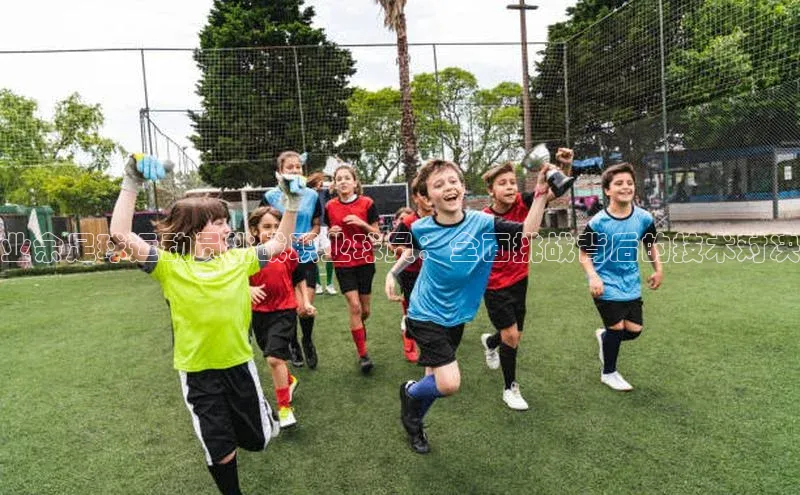 龙8-long8登录入口诸葛科技