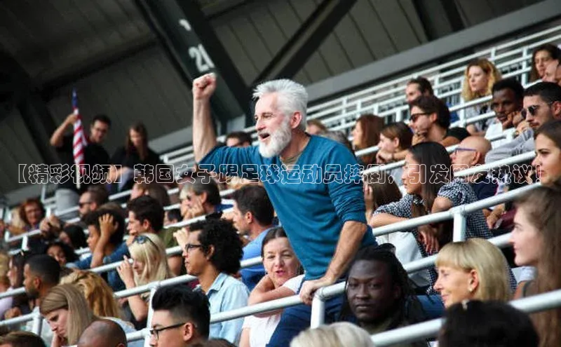 头号玩家唯一官网入口滴滴出行