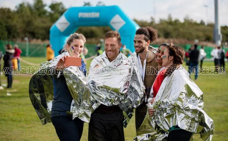 龙8-long8唯一官网入口百度手机输入法