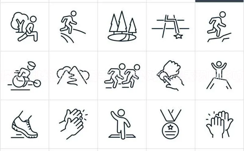 龙8中国官网唯一入口哇咔哇咔文化