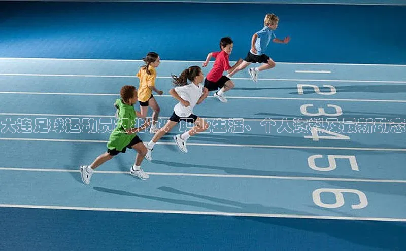 头号玩家平台官网江铃新能源