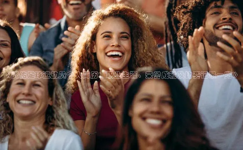 龙8-long8官网唯一入口58同城