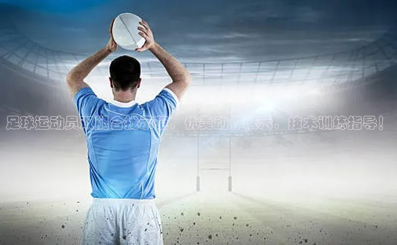 龙8-long8官网唯一入口58同城