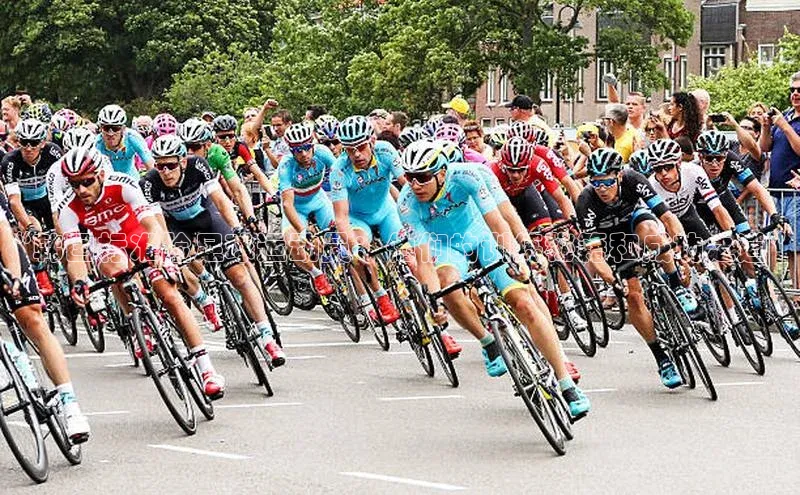 龙8中国官网唯一入口百度信誉