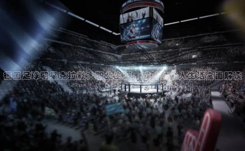 龙8-long8在线试玩文心一言