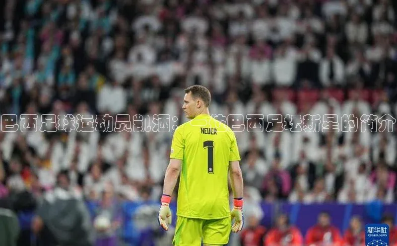 龙8网上娱乐平台观星盘