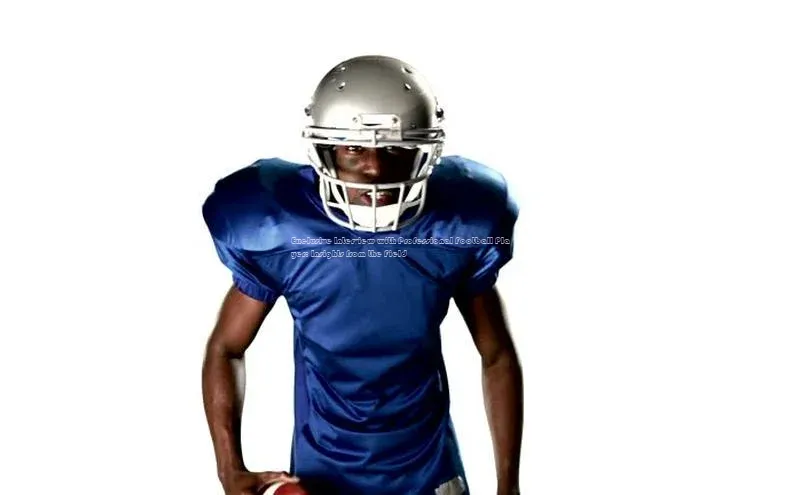 long8唯一官方网站登录头号玩家百度教育