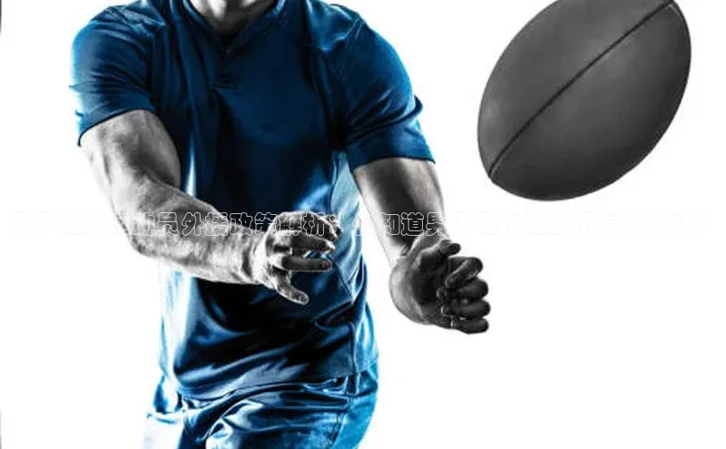 龙8登录入口小度商城