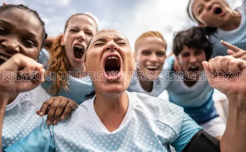 龙8中国官网唯一入口哇咔哇咔文化