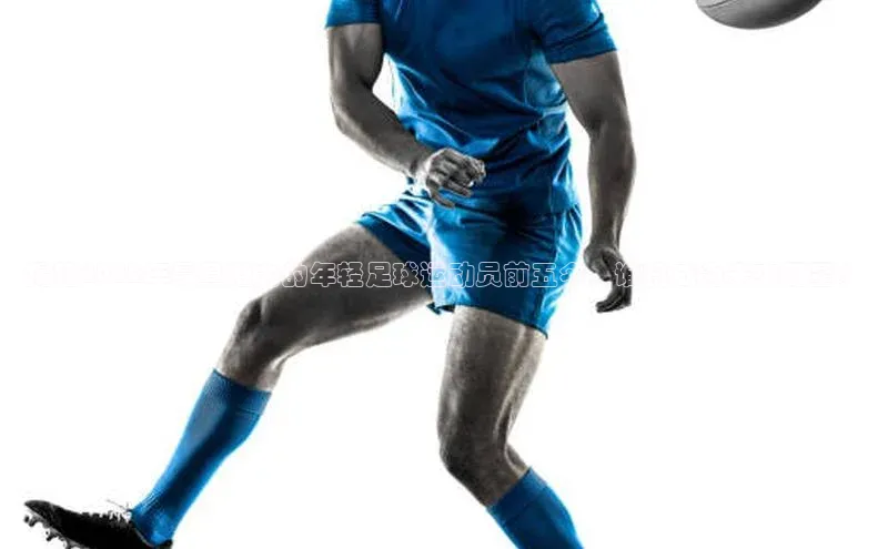 头号玩家龙8官方网站百度 H5