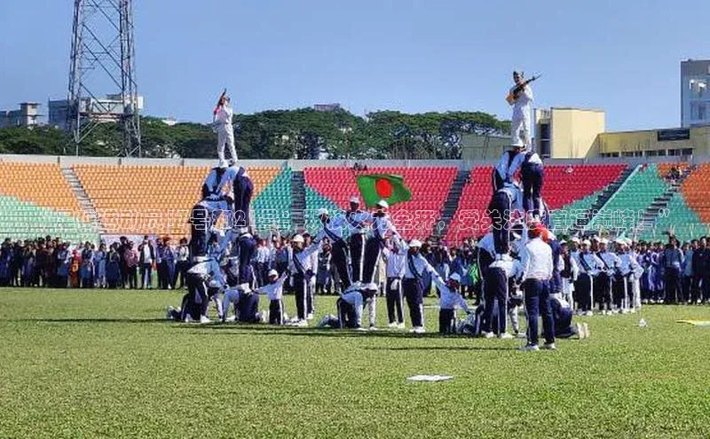 long8唯一中国官方网站小红书