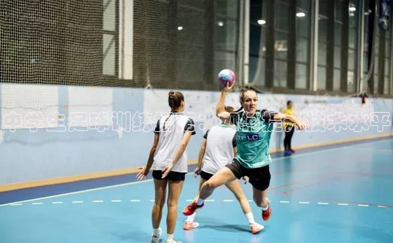 头号玩家唯一官网入口滴滴出行