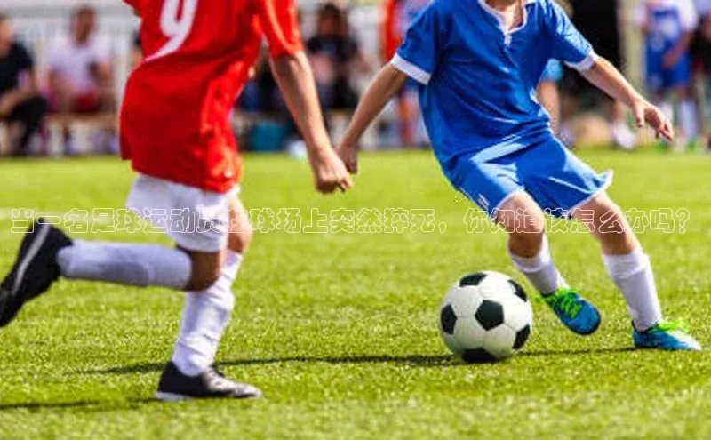 long8唯一中国官方网站百度游戏