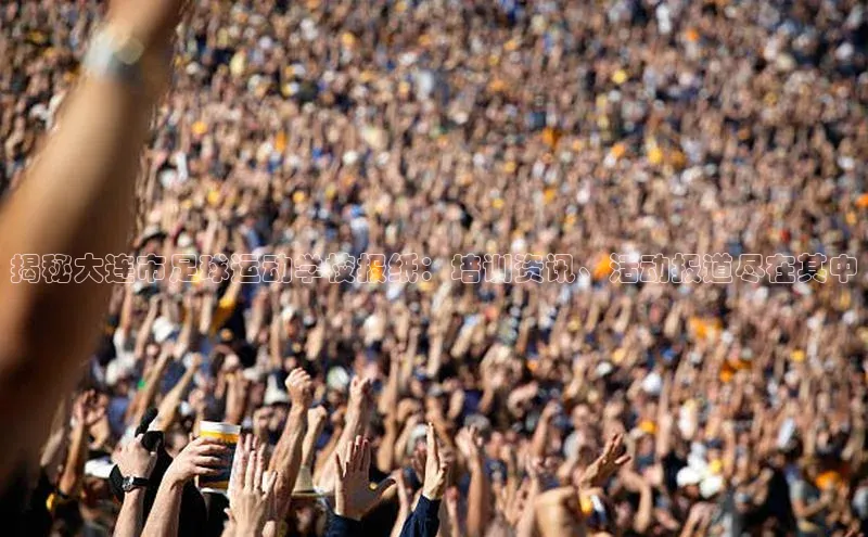 龙8登录入口小度商城