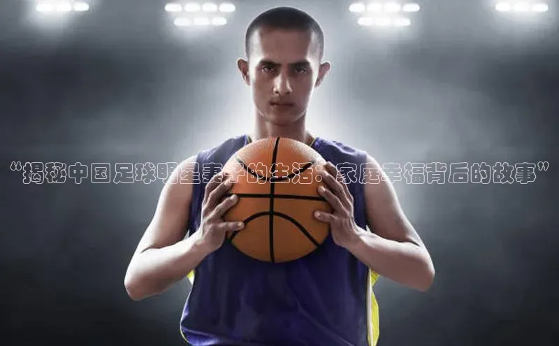 龙8-long8 long8 bet普信公司