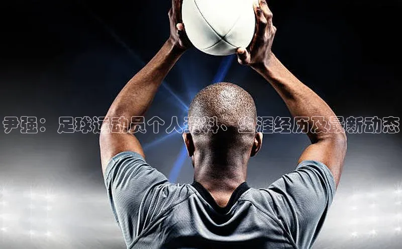 头号玩家平台官网百度营销中心