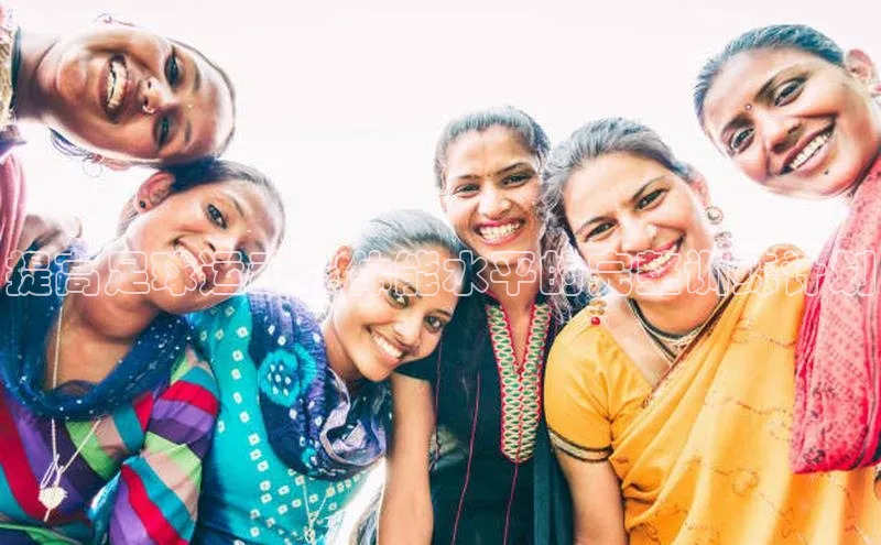 龙8-long8地址视觉中国