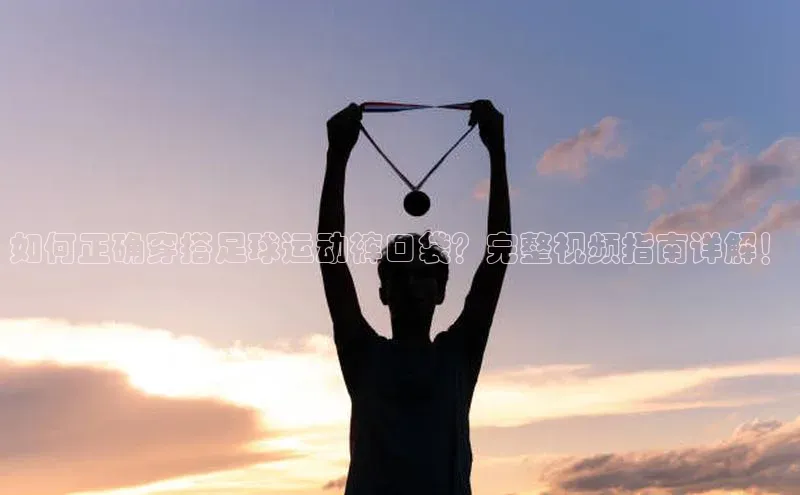 long8唯一中国官方网站百度游戏