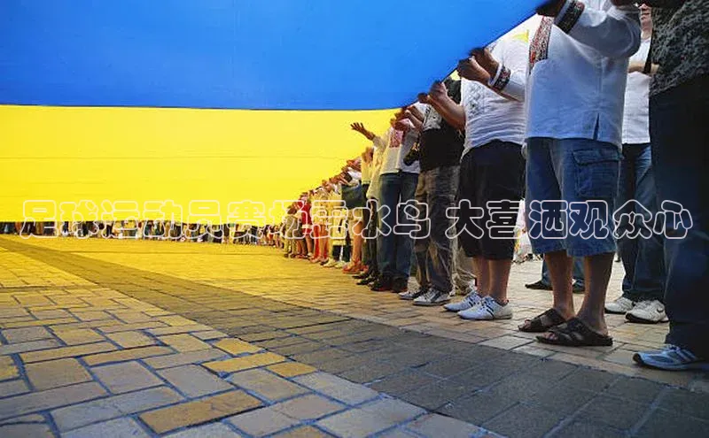 龙8-long8手机登入口挪威主权基金