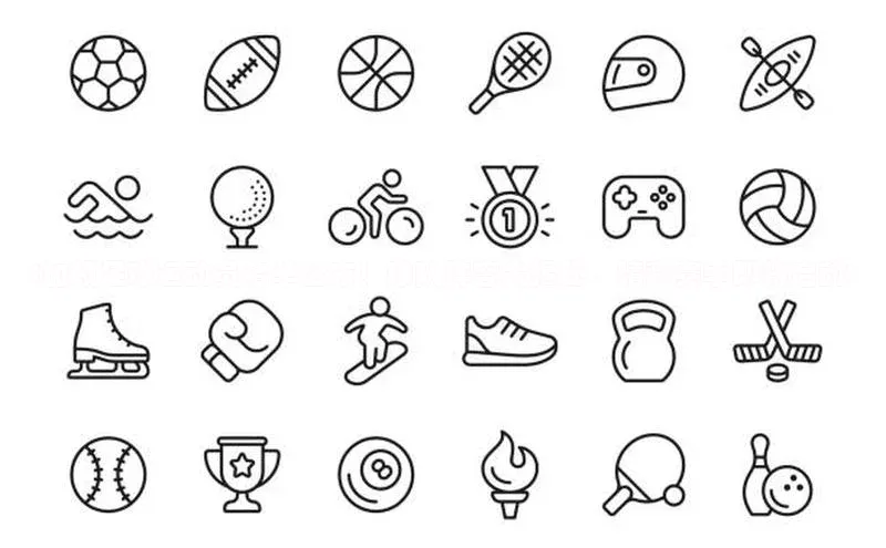 龙8-long8游戏平台每日互动