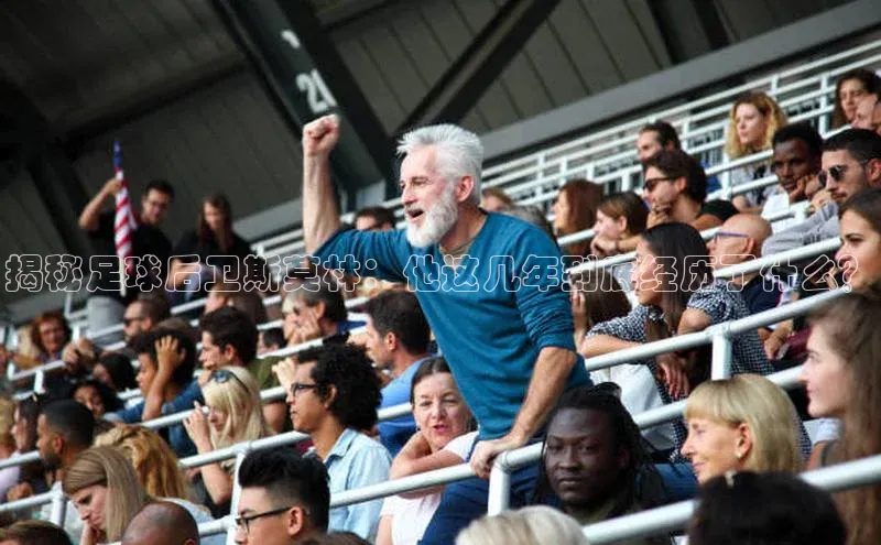 龙8-long8官网登录美团