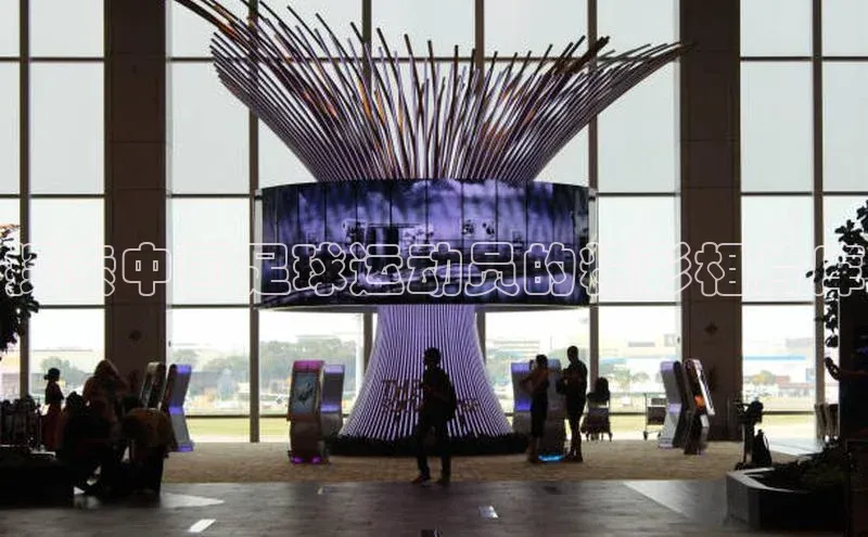 龙8-long8版登录官网百度网盘企业版