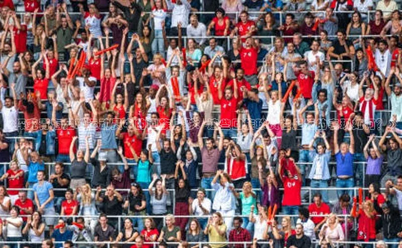 头号玩家唯一官网入口云创智行