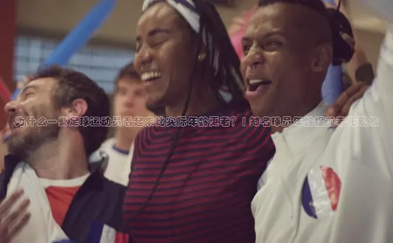 头号玩家平台官网百度营销中心