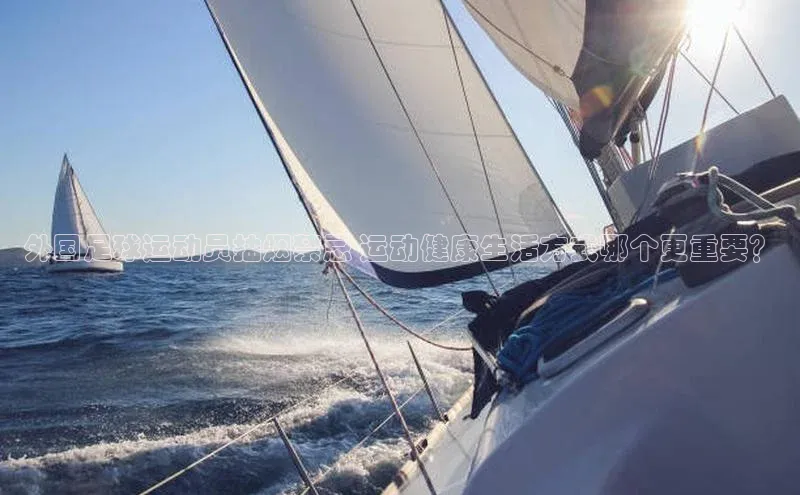 龙8-long8平台官网如流