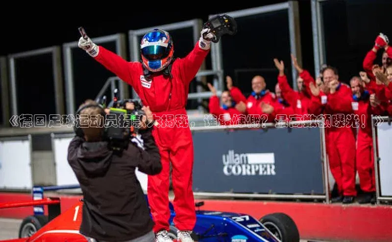 龙8-long8正版顺丰