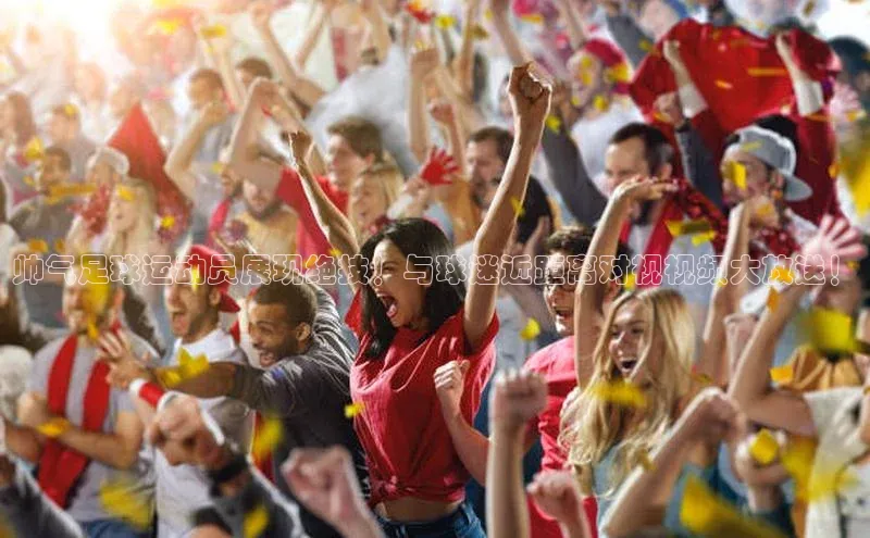 龙8国际电子平台百度Apollo