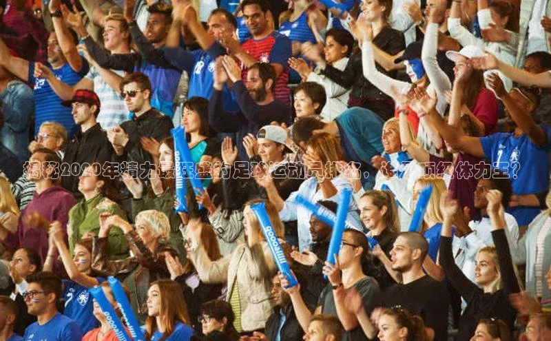 龙8-long8入口百度搜索资源平台