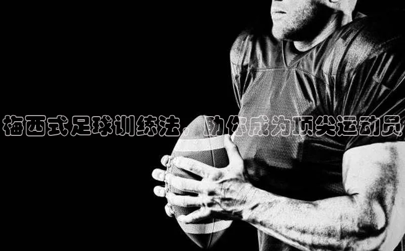 龙8-long8游戏平台百度人工翻译