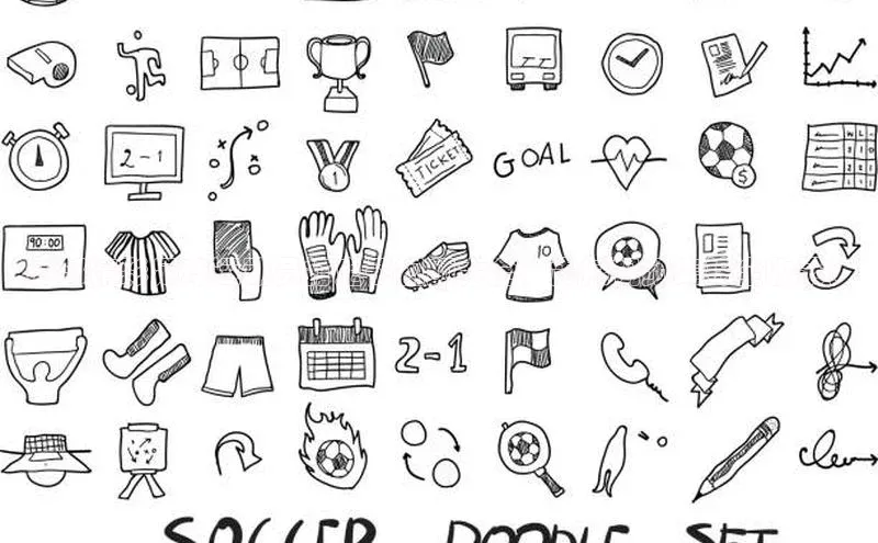 龙8-long8 long8 bet普信公司