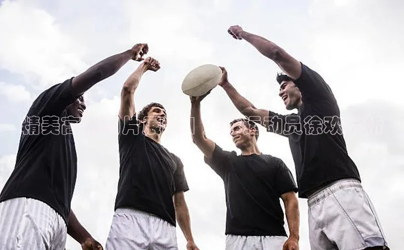 龙8线上官网梯哥哥科技