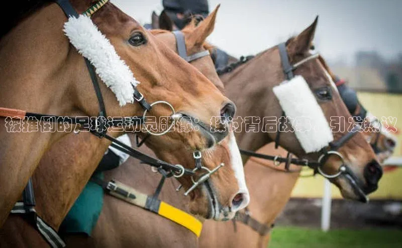 龙8官网手机登录入口百度游戏开放平台