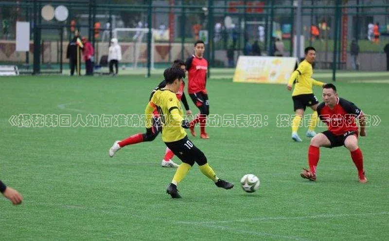 龙8-long8入口百度搜索资源平台