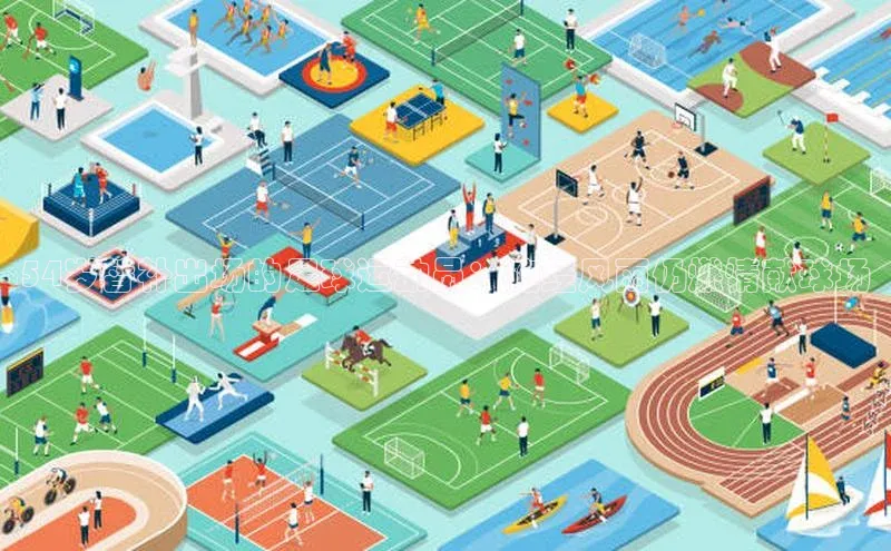 龙8官网手机登录入口百度游戏开放平台