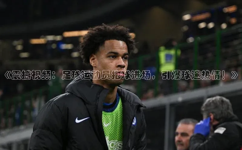 龙8官网手机登录入口百度智能云