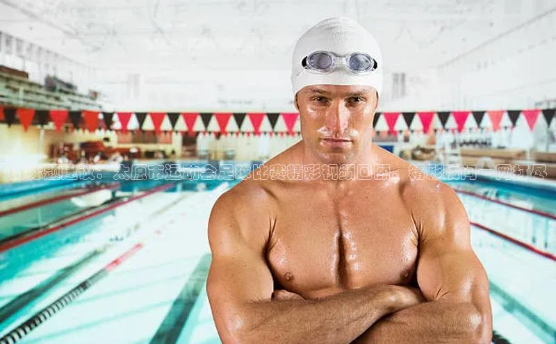 龙8-long8官网下载金山办公