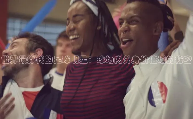 龙8客户端登录_官网app下载宇信科技