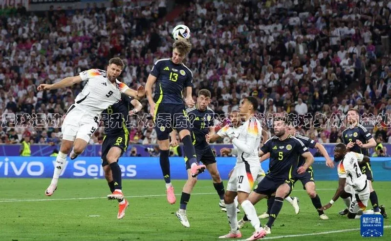 头号玩家龙8官方网站一径科技